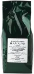 Presto Puuviljatee Havaii, 250g