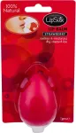 Xpel LipSilk Strawberry 7g - Lip Balm naistele