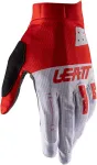 Leatt Rękawice rowerowe Glove MTB 1.0 GripR L