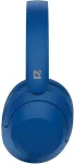 Defender Wireless headphones FreeMotion B490 Blue