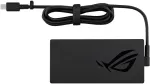 No name S&uuml;learvuti toiteplokk Asus ASUS Toiteplokk 380 W - AR380-00 - 3pin