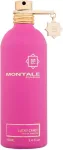 Montale Lucky Candy 100ml - Eau de Parfum uniseks