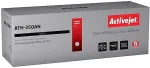 Tooner Activejet ATH-350AN Toner (replacement for HP 205A CF350A; Supreme; 1300 pages; black)