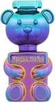 Moschino Toy 2 Pearl 50ml - Eau de Parfum uniseks