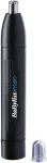 BaByliss for men E650E Trimmer Sort