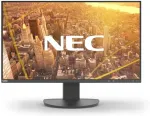 Monitor SHARP EA272F-BK 27IN IPS 1920X1080 1000:1 250CDM2