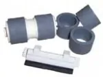 KODAK 1756360 Automatische Dokumentenzuf&uuml;hrung (ADF) 200000Bl&auml;tter Papierzuf&uuml;hrung (1756360)