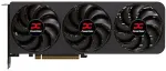 Videokaart Powercolor Reaper Radeon RX 9070 AMD 16 GB GDDR6