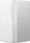 Xiaomi Mesh System AC1200 EU (3-pack)