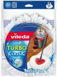 Vileda Spin Mop Refill TURBO Classic