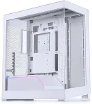Korpus PHANTEKS NV5 MKII Midi Tower White
