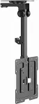 GEMBIRD Full motion TV ceiling mount
