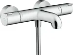 HANSGROHE Ecostat Chrome