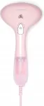 Triikraud Steamery Riiete auruti Media-Tech Cirrus 1 k&auml;siauruti - Pink