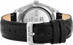 BEN SHERMAN K&auml;ekell MEESTELE WB039UB (43MM)