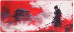 No name Podkładka Monka ZOWA XXL 1200x600x3,5 mm gaming