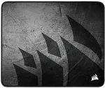 CORSAIR MM300 PRO Gaming mouse pad Grey