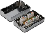 Digitus Cat6 LSA Connection Module