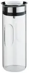 WMF Motion water carafe, 0.8l