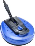 Nilfisk Power Patio Cleaner