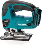 MAKITA DJV180Z Stiksav 18V Batteri og lader ikke inkluderet