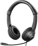 SANDBERG MiniJack Headset Saver