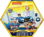 Spinmaster Spin Master PP Movie Line - Signature Pu - 6062722