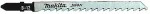 Makita A-85640 Jigsaw Blade B-12