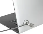 Targus 3M BACKING
