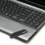 K&otilde;vaketas PNY Technologies Dysk SSD PNY 1TB M.2 2280 CS2141