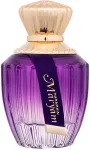 Al Haramain Maryam 100ml - Eau de Parfum naistele
