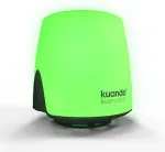 Plenom KUANDO BUSYLIGHT UC OMEGA FOR MS LYNC/SFB VAR.UC PLATFORMS