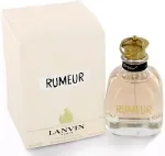 Lanvin Rumeur 100ml - Eau de Parfum naistele