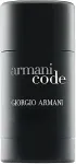 Giorgio Armani Code 75ml - Deodorant meestele