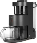 G21 Comfort Graphite Black 6008695