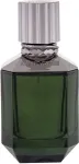 Roberto Cavalli Paradise Found 75ml - Eau de Toilette meestele