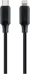 GEMBIRD CC-USB2-CM8PM-1.5M USB Type-C
