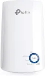 TP-Link 300Mbps Wi-Fi Range Extender