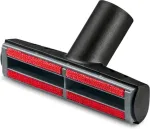 KARCHER K&auml;rcher Upholstery Nozzle for Pet Hair
