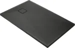 Deante Rectangular granite shower tray