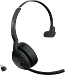 GN Audio Jabra Evolve2 55 Link380c UC Mono
