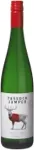 NONAME KPN vein TUSSOCK JUMPER, Riesling, valge, 10,5 %, 0,75 l