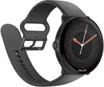 Polar IGNITE 3 S-L black