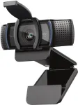 Veebikaamera Logitech C920e 1920x1080