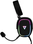 NONAME MC-899 PROMETHEUS headphones black