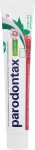 Parodontax Herbal Fresh 75ml - Toothpaste uniseks