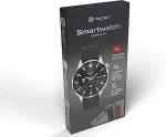 Tracer 47366 Smartwatch SMW9 X-TRO 1.52