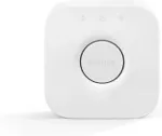 Philips by Signify Philips Hue Bridge