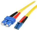 Startech .com SMFIBLCSC7