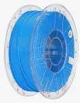 Creality Hyper PLA RFID, 3D filament (blue, 1 kg, 1.75 mm, on roll)
